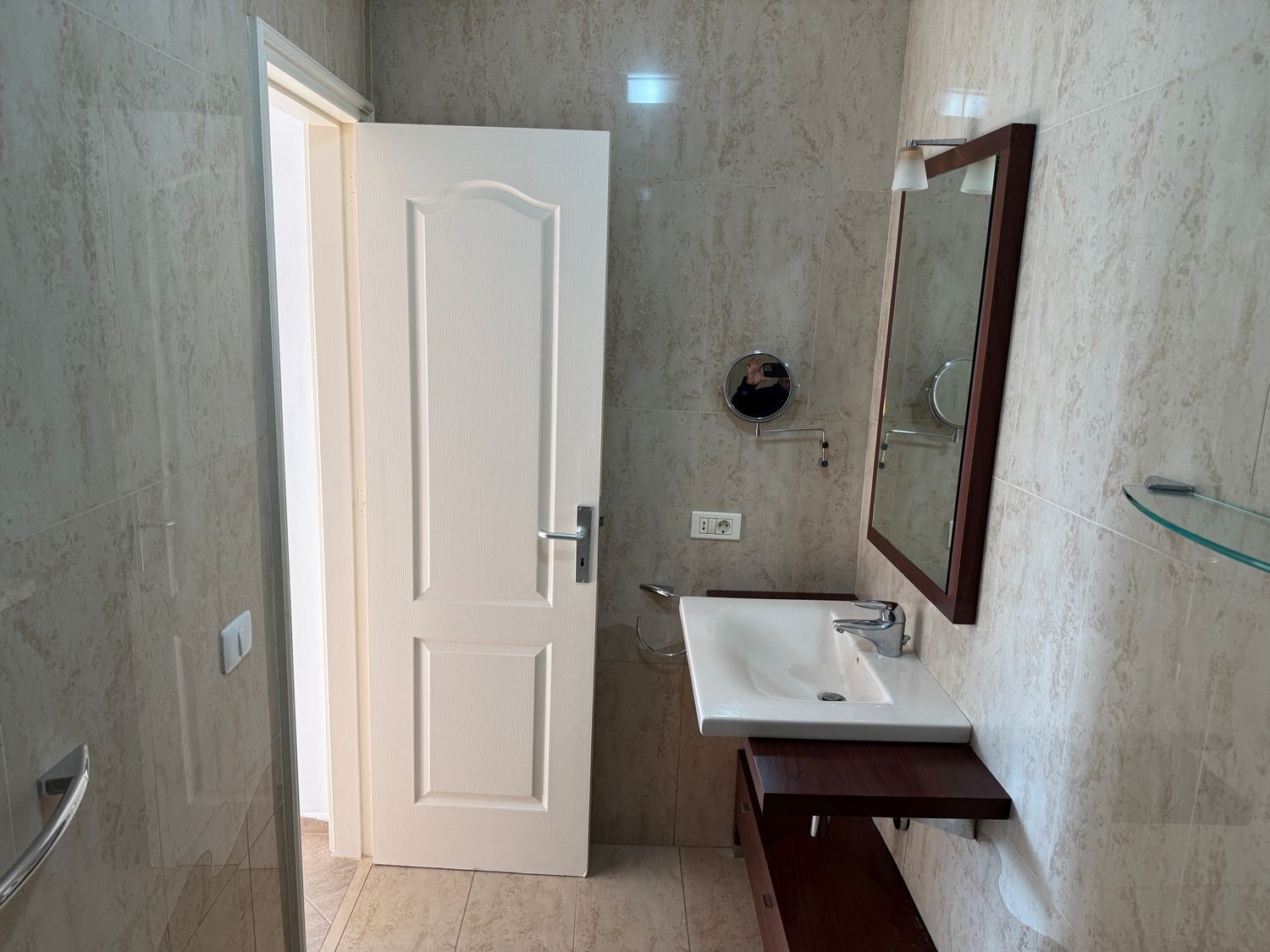 Pisos-Venta-Candelaria-2092507-Foto-20