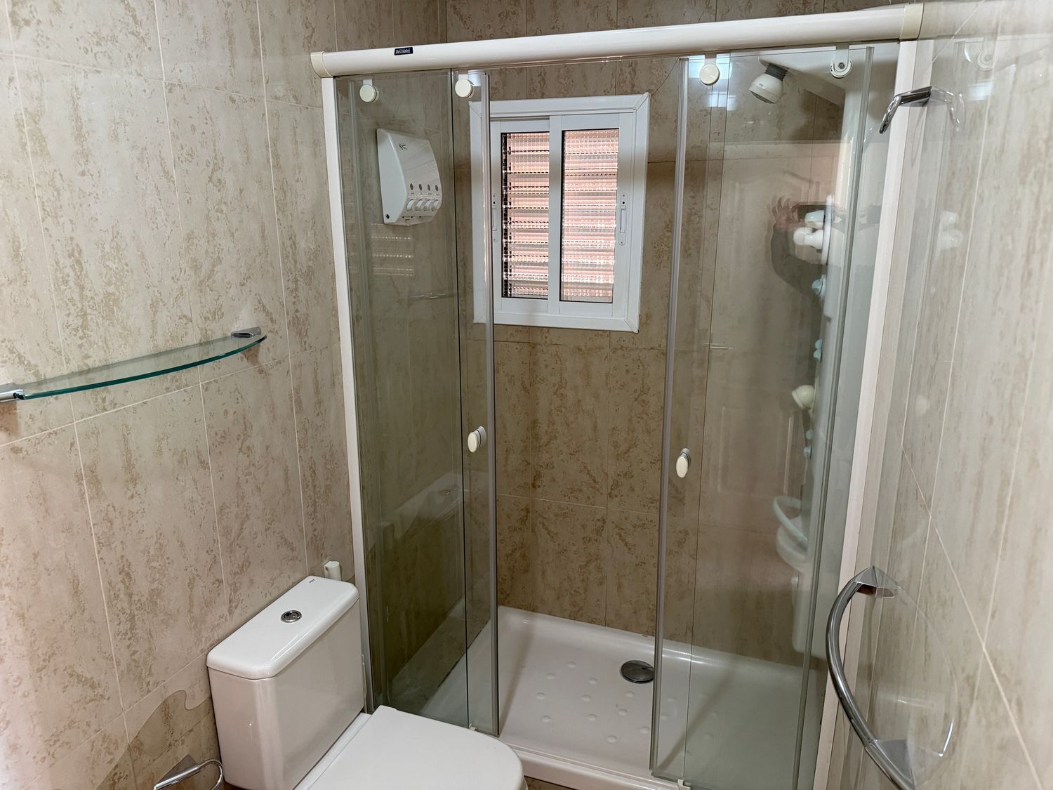 Pisos-Venta-Candelaria-2092507-Foto-21