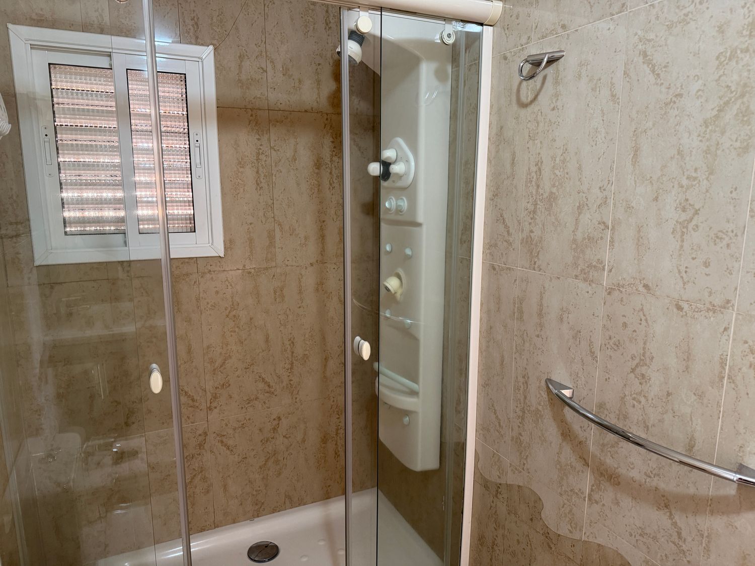 Pisos-Venta-Candelaria-2092507-Foto-22