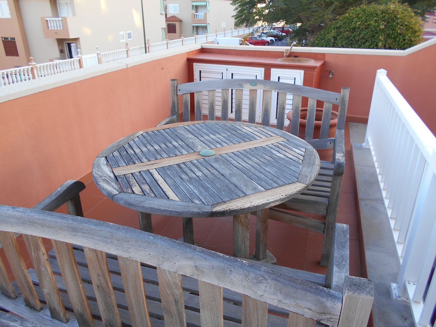 Pisos-Venta-Candelaria-2092507-Foto-25