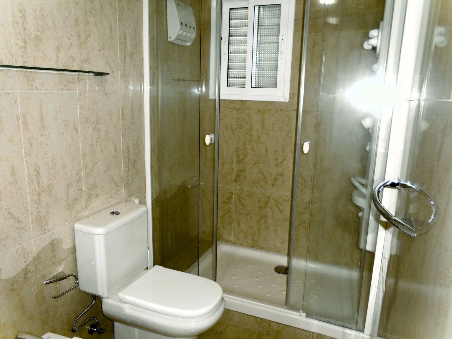 Pisos-Venta-Candelaria-2092507-Foto-23