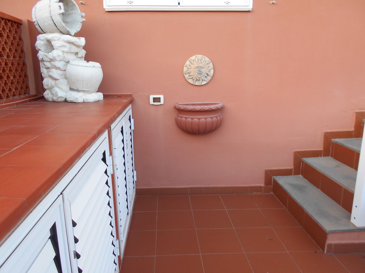 Pisos-Venta-Candelaria-2092507-Foto-27