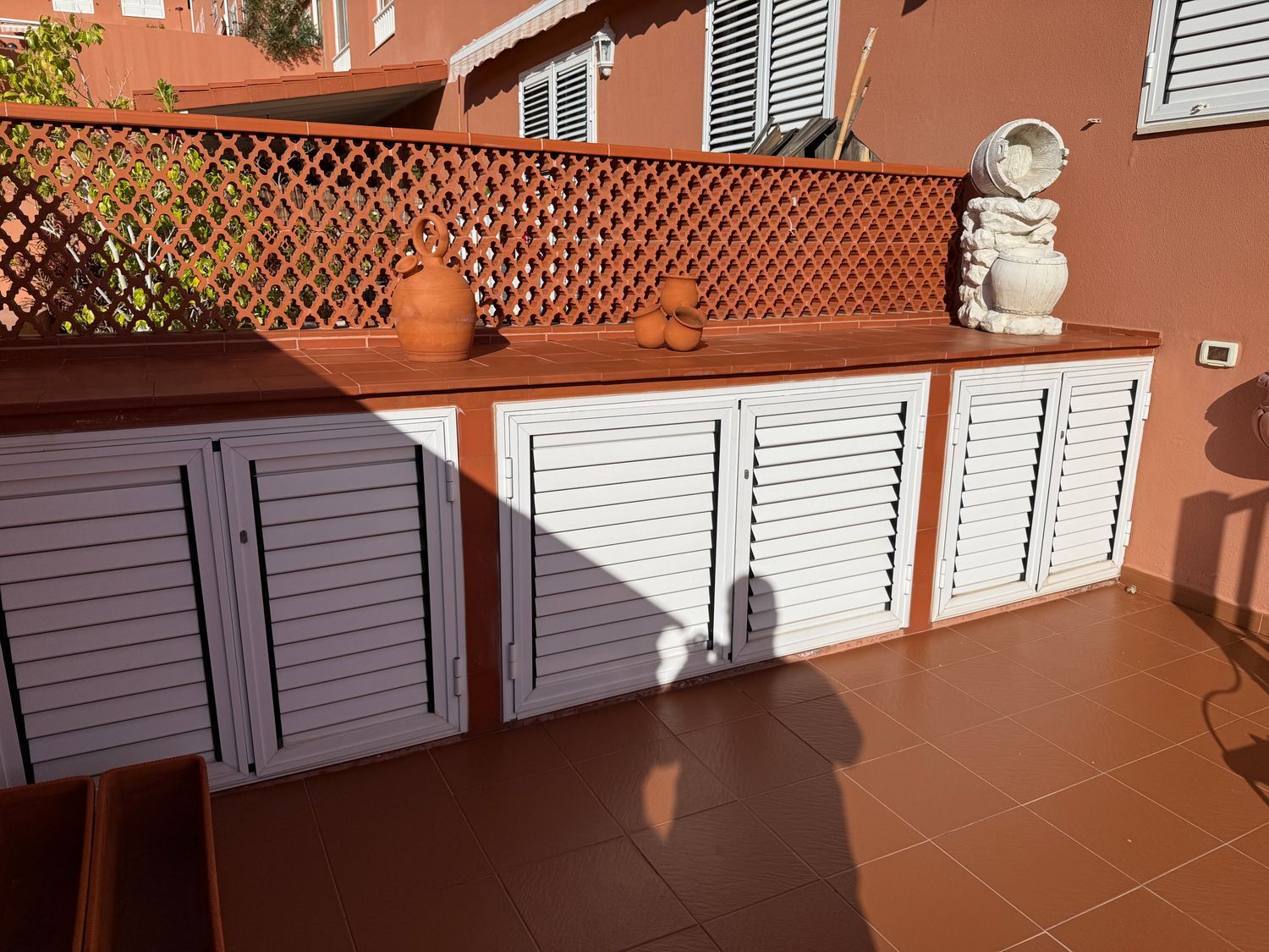 Pisos-Venta-Candelaria-2092507-Foto-26