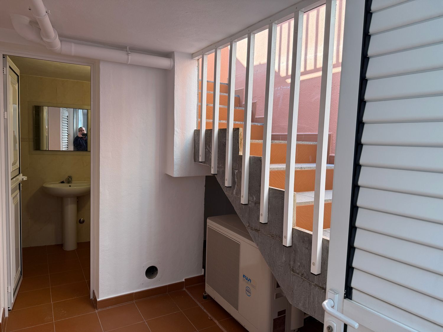 Pisos-Venta-Candelaria-2092507-Foto-28