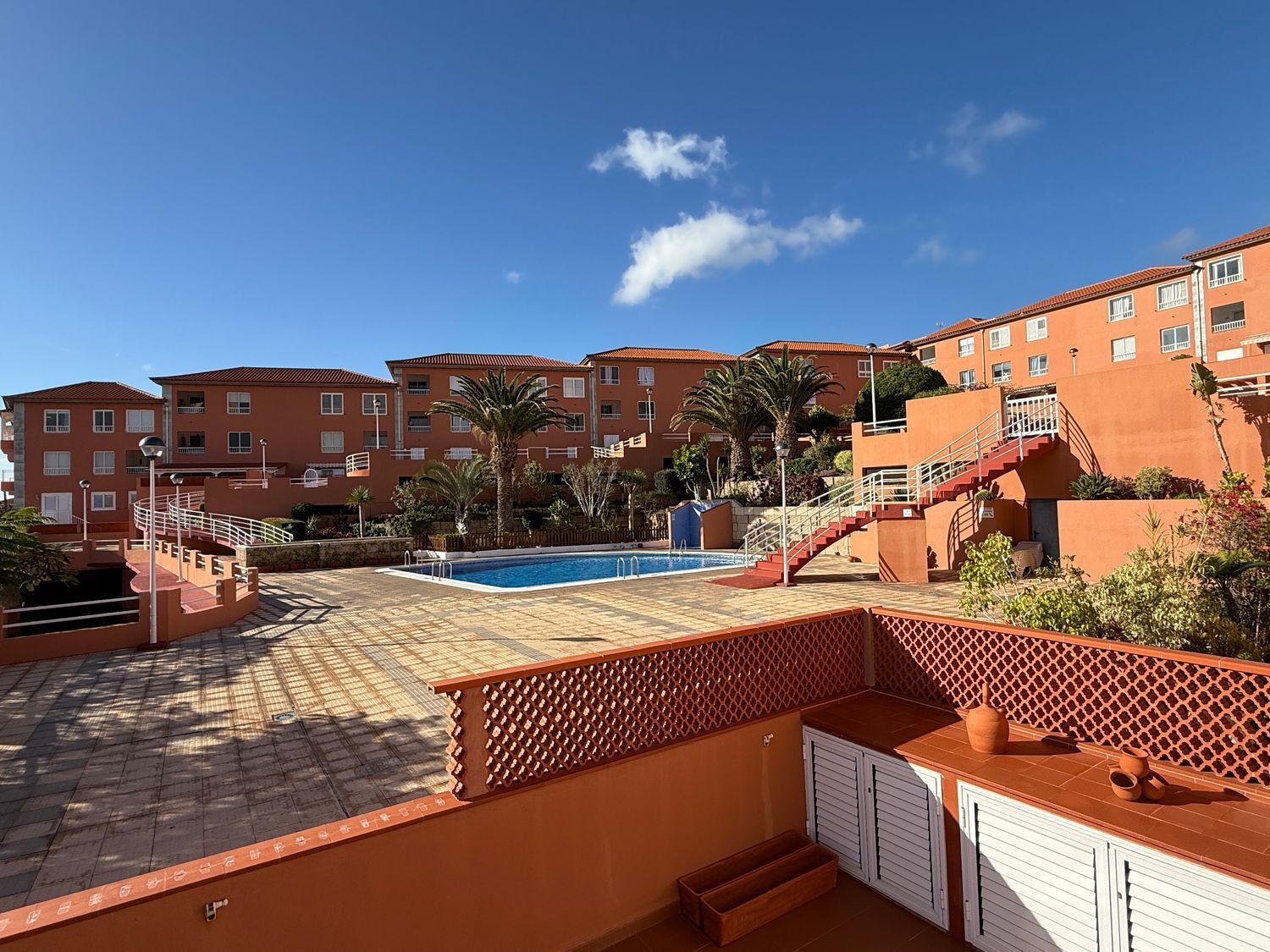 Pisos-Venta-Candelaria-2092507-Foto-31