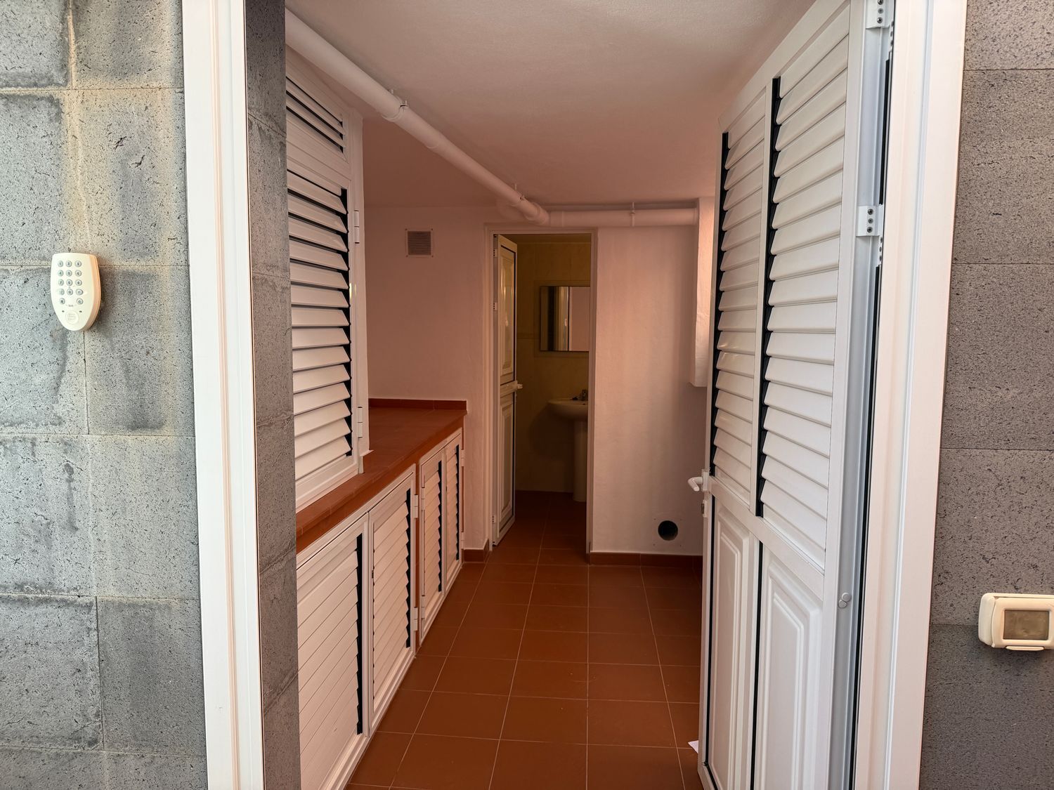 Pisos-Venta-Candelaria-2092507-Foto-35