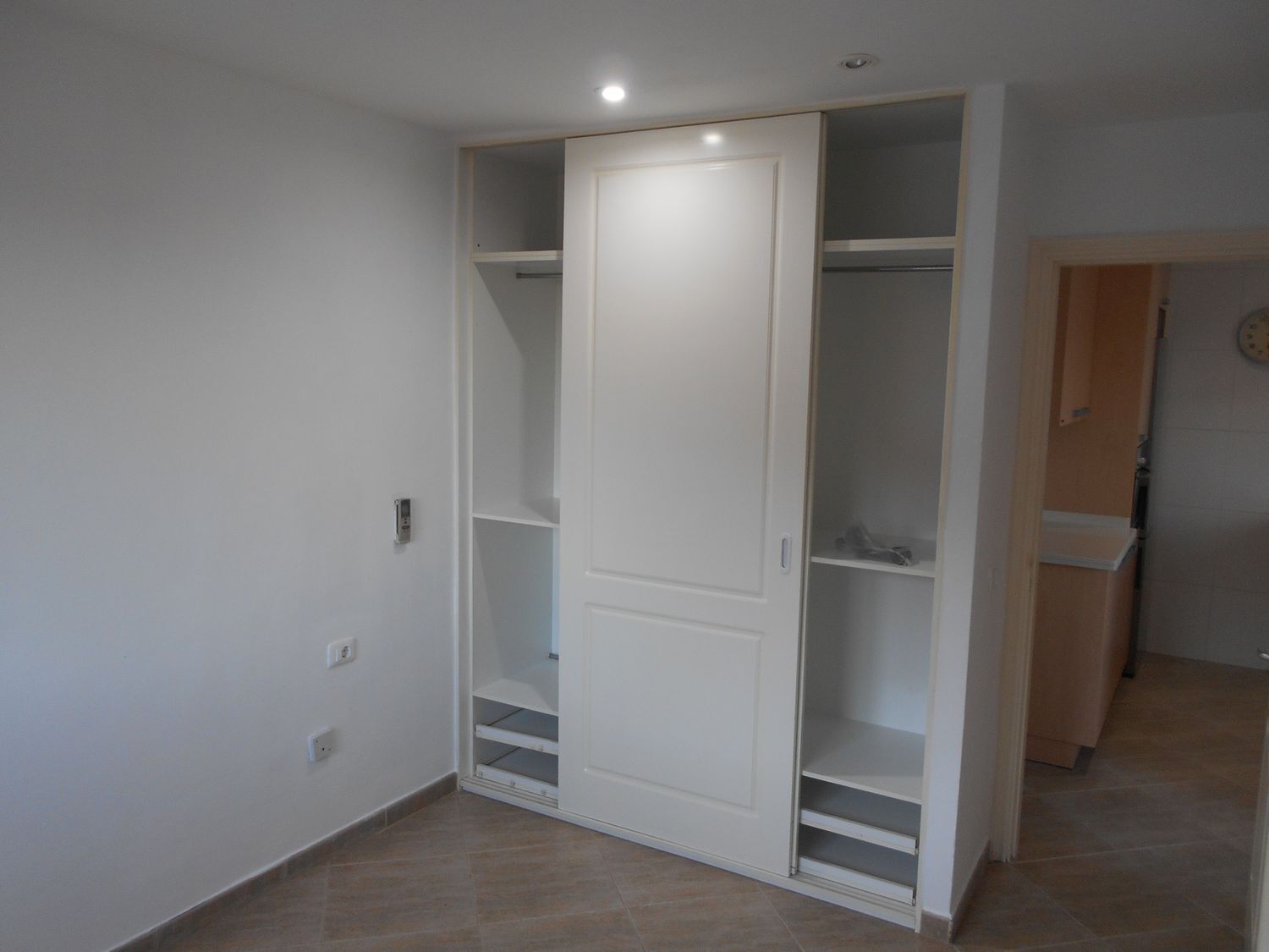 Pisos-Venta-Candelaria-2092507-Foto-32