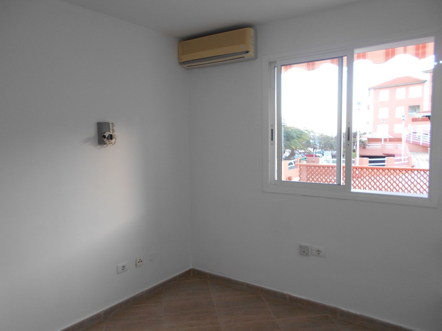 Pisos-Venta-Candelaria-2092507-Foto-33