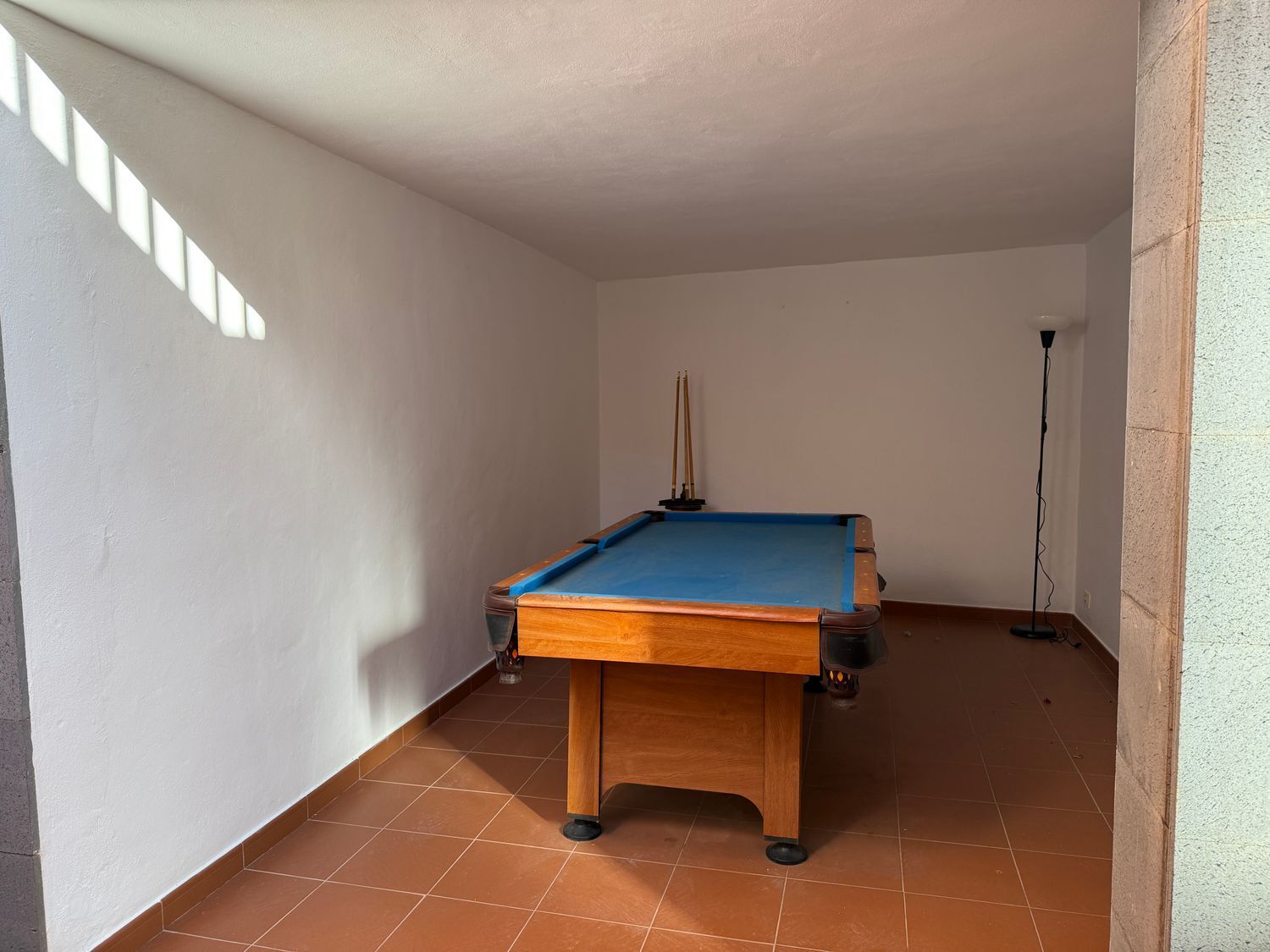 Pisos-Venta-Candelaria-2092507-Foto-36