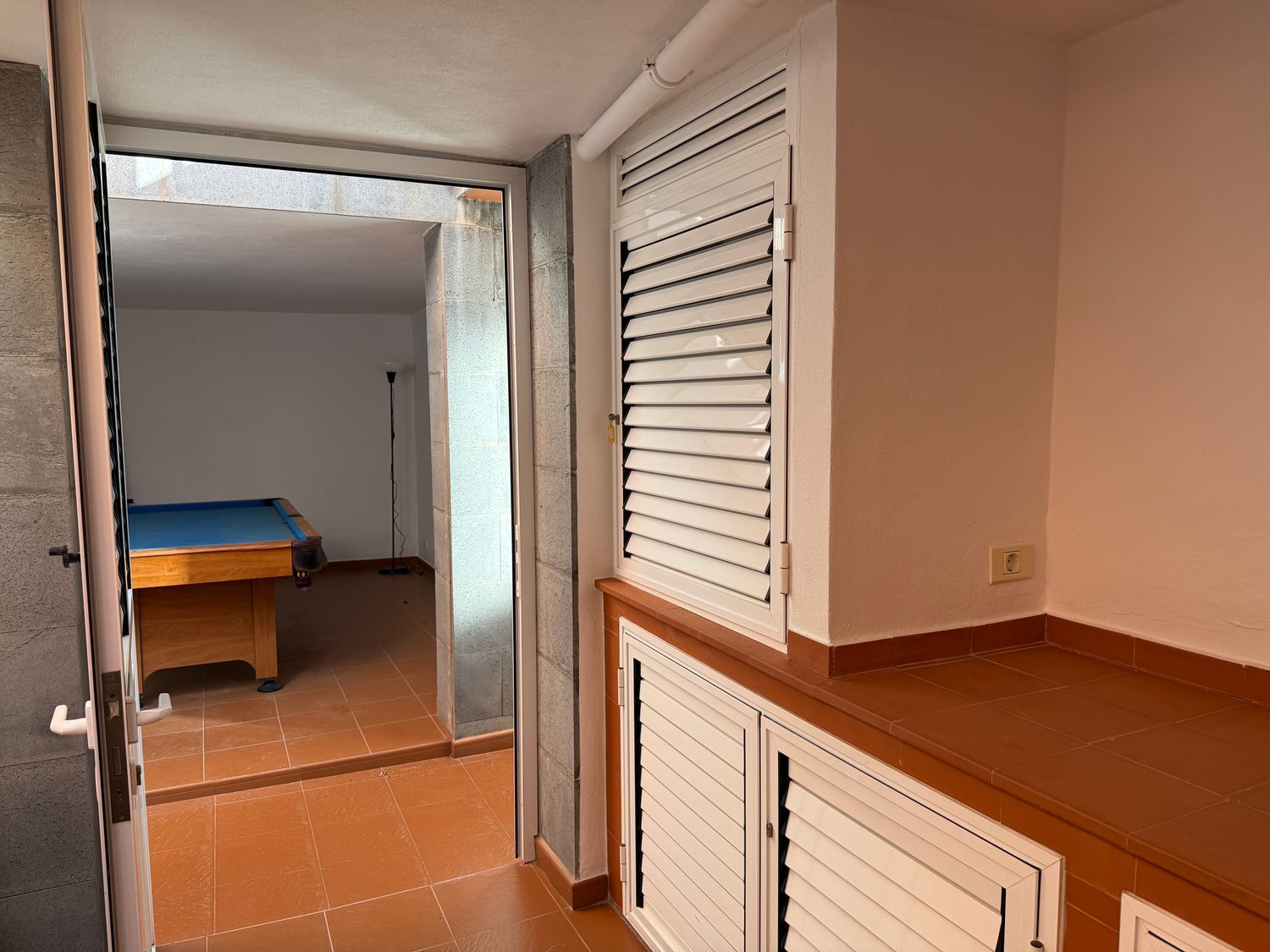 Pisos-Venta-Candelaria-2092507-Foto-37