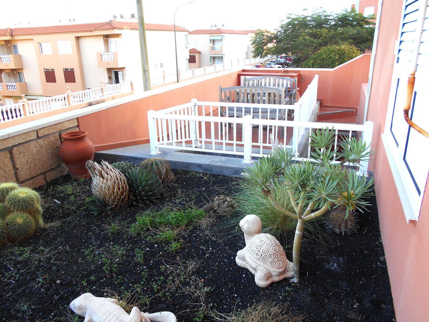 Pisos-Venta-Candelaria-2092507-Foto-38