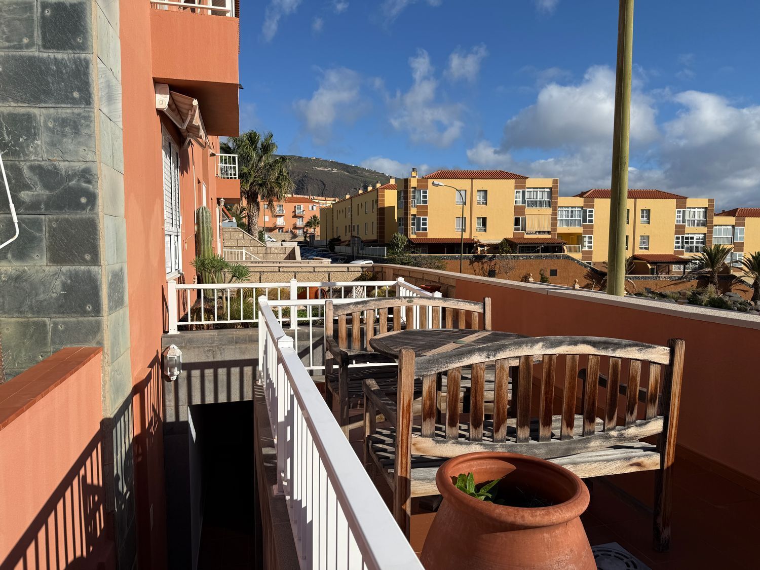 Pisos-Venta-Candelaria-2092507-Foto-39