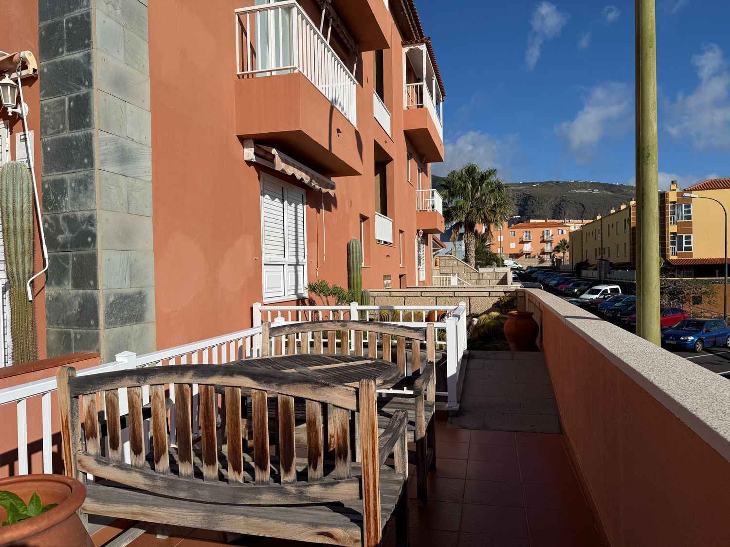 Pisos-Venta-Candelaria-2092507-Foto-40