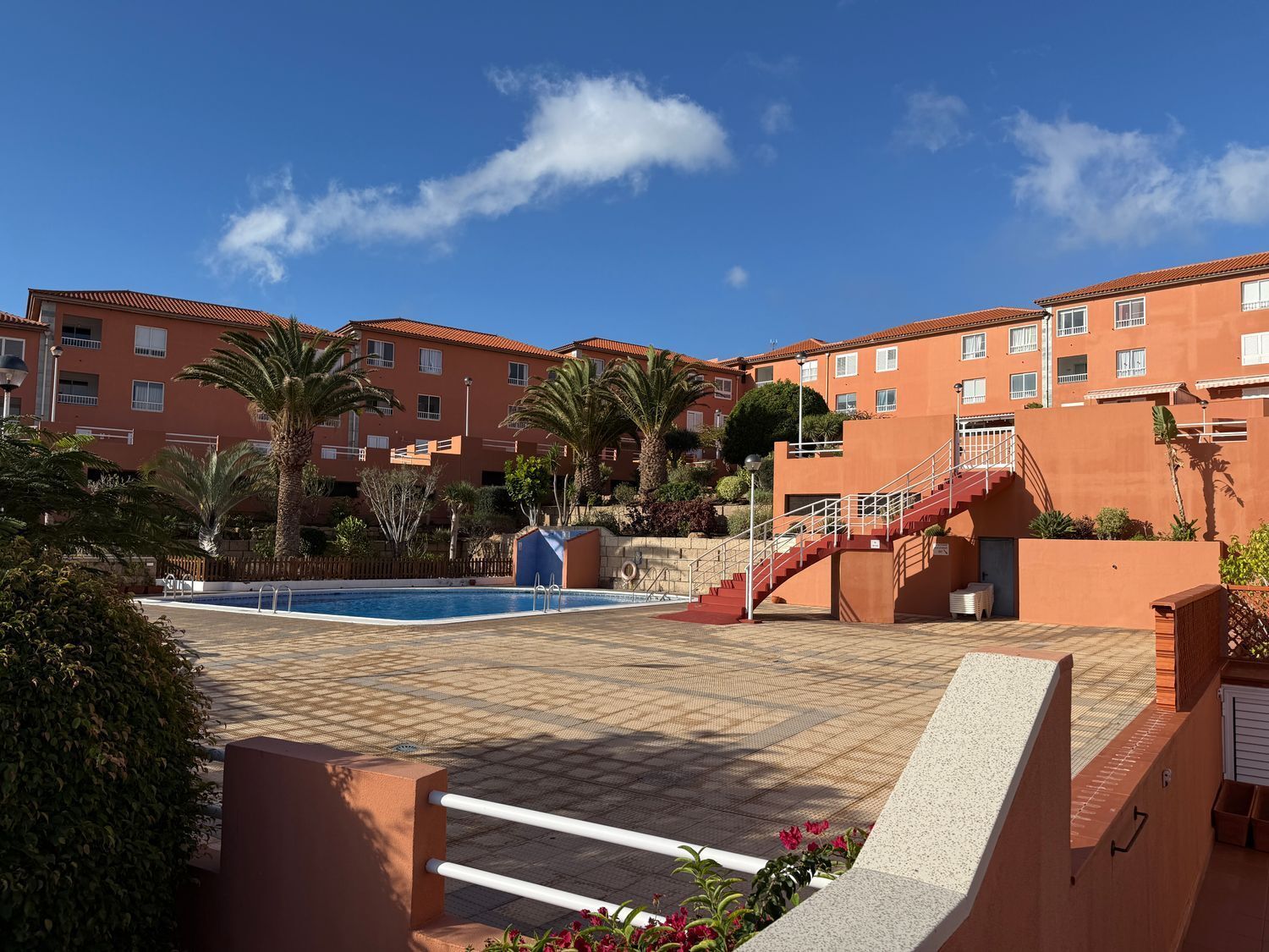 Pisos-Venta-Candelaria-2092507-Foto-41