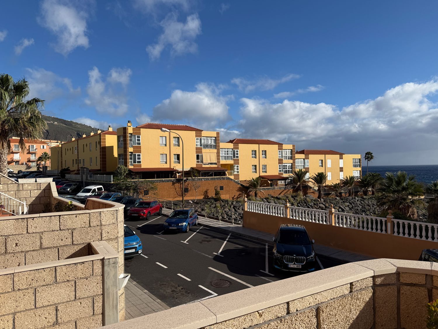 Pisos-Venta-Candelaria-2092507-Foto-43