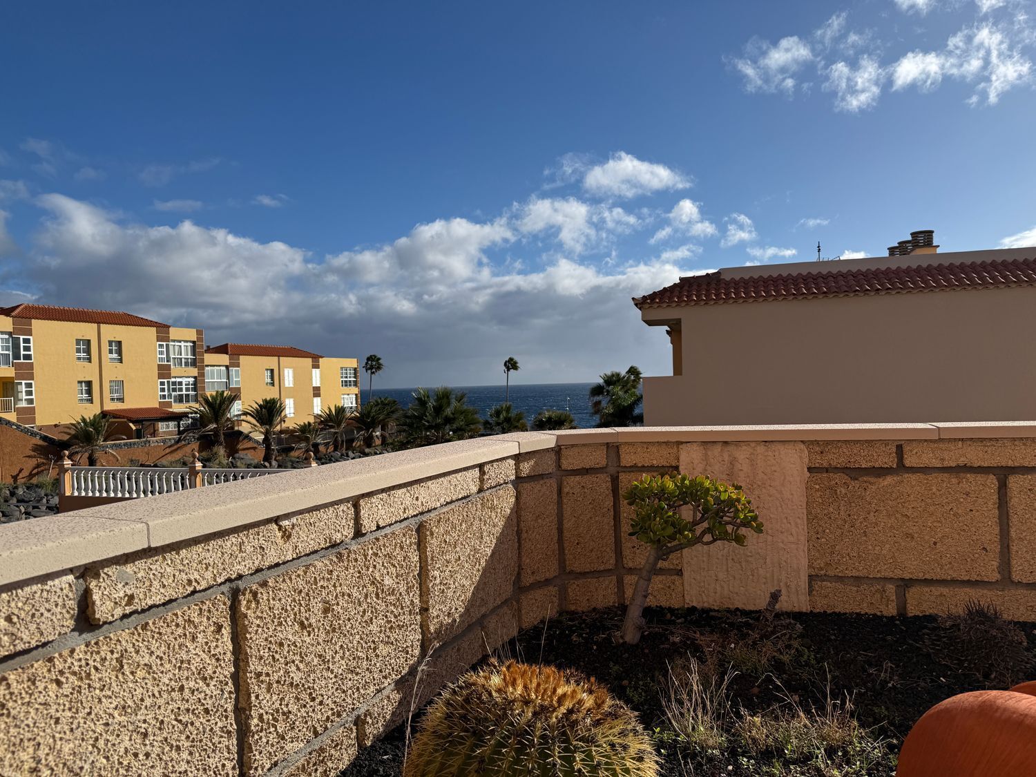 Pisos-Venta-Candelaria-2092507-Foto-45