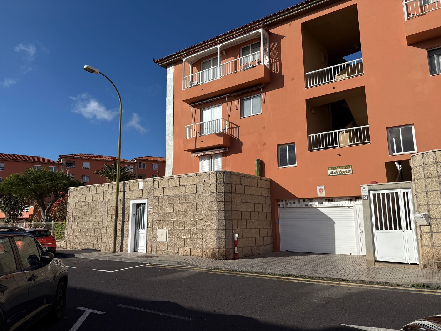 Pisos-Venta-Candelaria-2092507-Foto-46