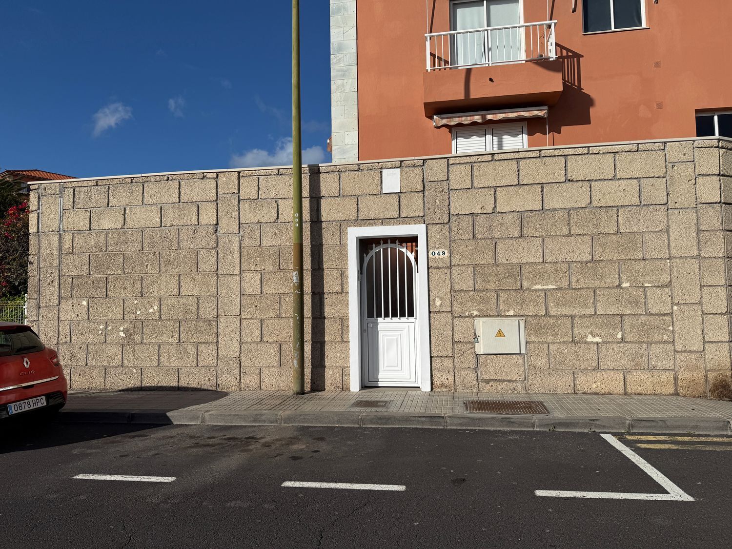 Pisos-Venta-Candelaria-2092507-Foto-47