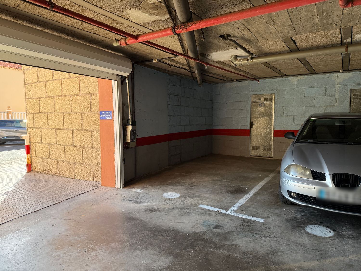 Pisos-Venta-Candelaria-2092507-Foto-49