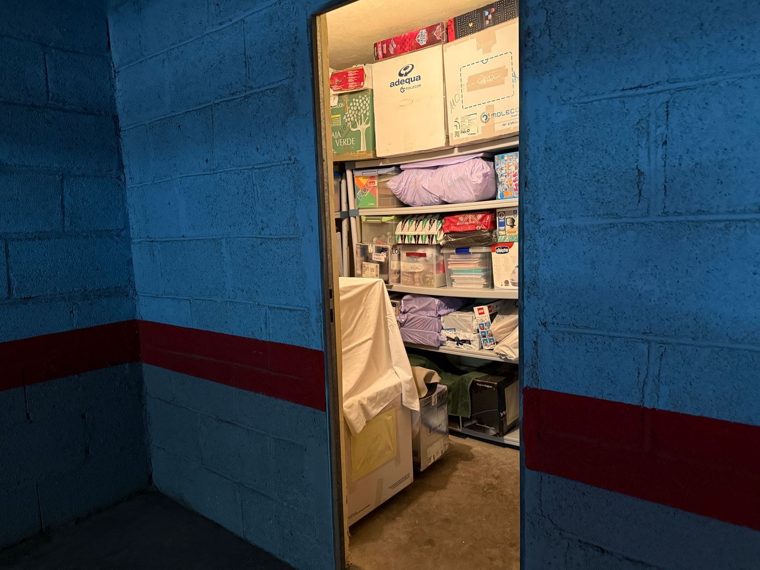 Pisos-Venta-Candelaria-2092507-Foto-50