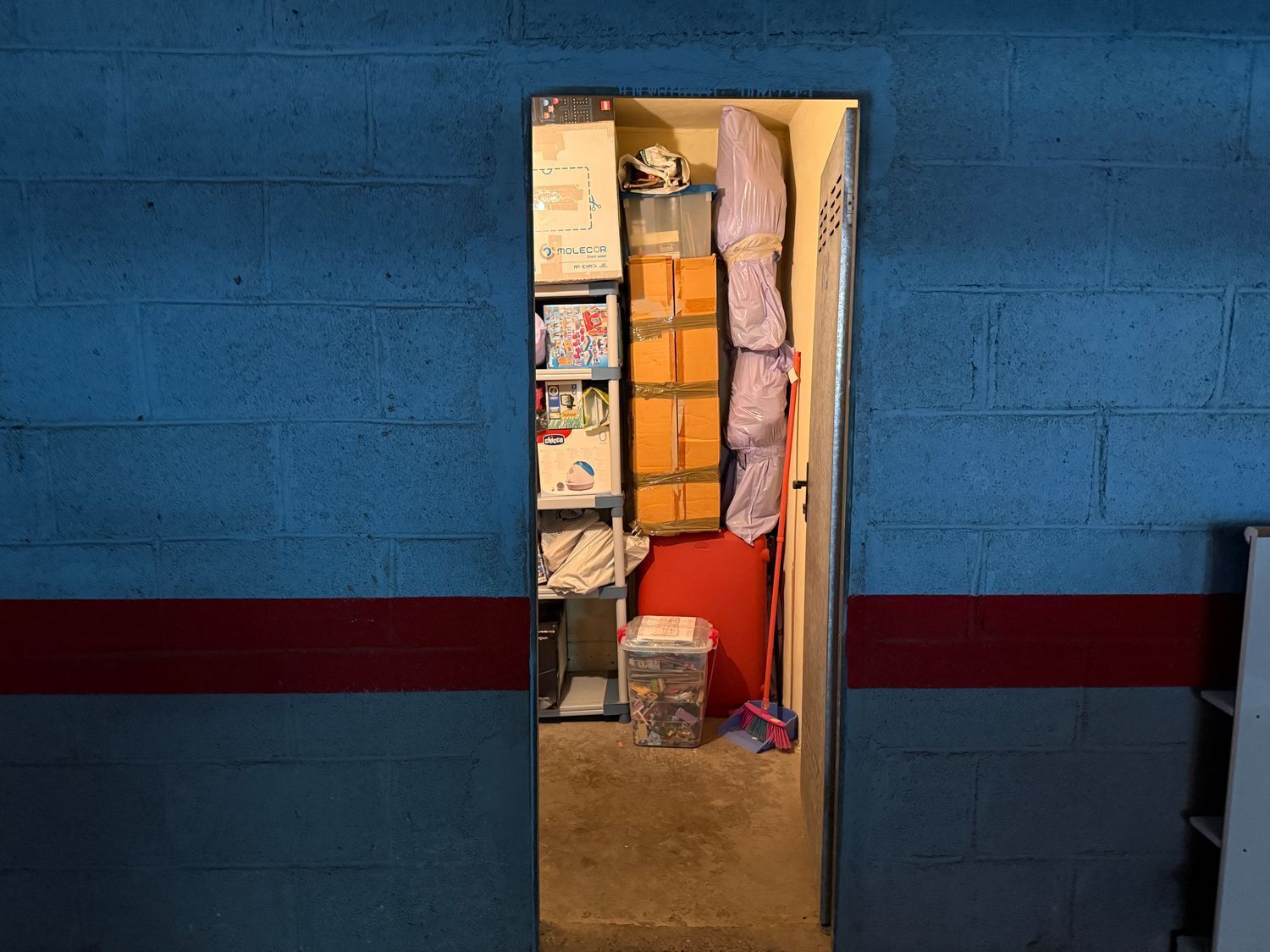 Pisos-Venta-Candelaria-2092507-Foto-51