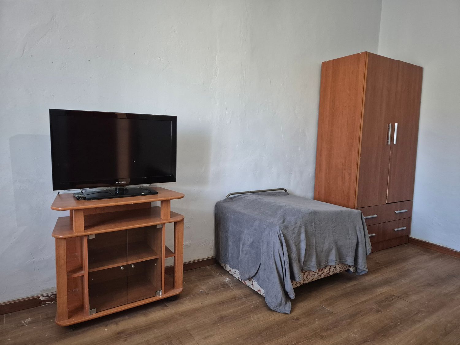 Casas o chalets-Venta-GijÃ³n-2092510-Foto-3