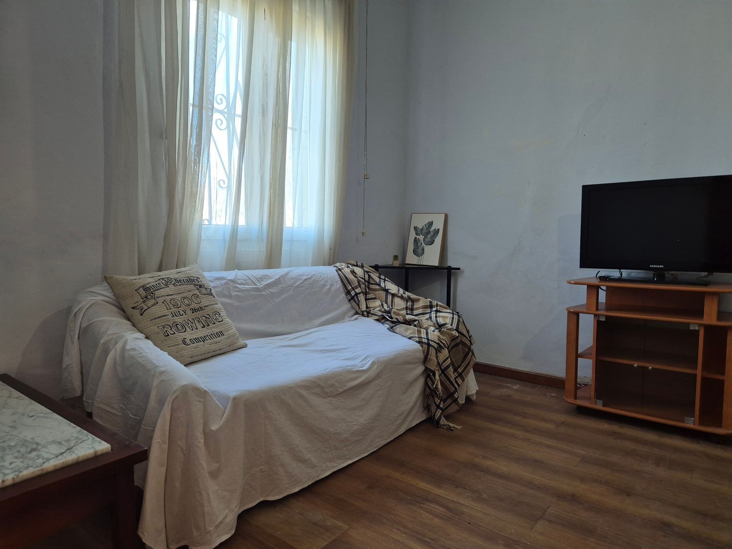 Casas o chalets-Venta-GijÃ³n-2092510-Foto-2