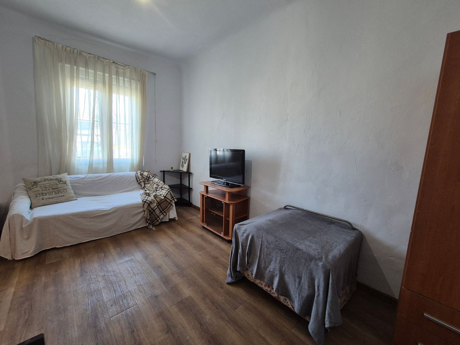 Casas o chalets-Venta-GijÃ³n-2092510-Foto-5