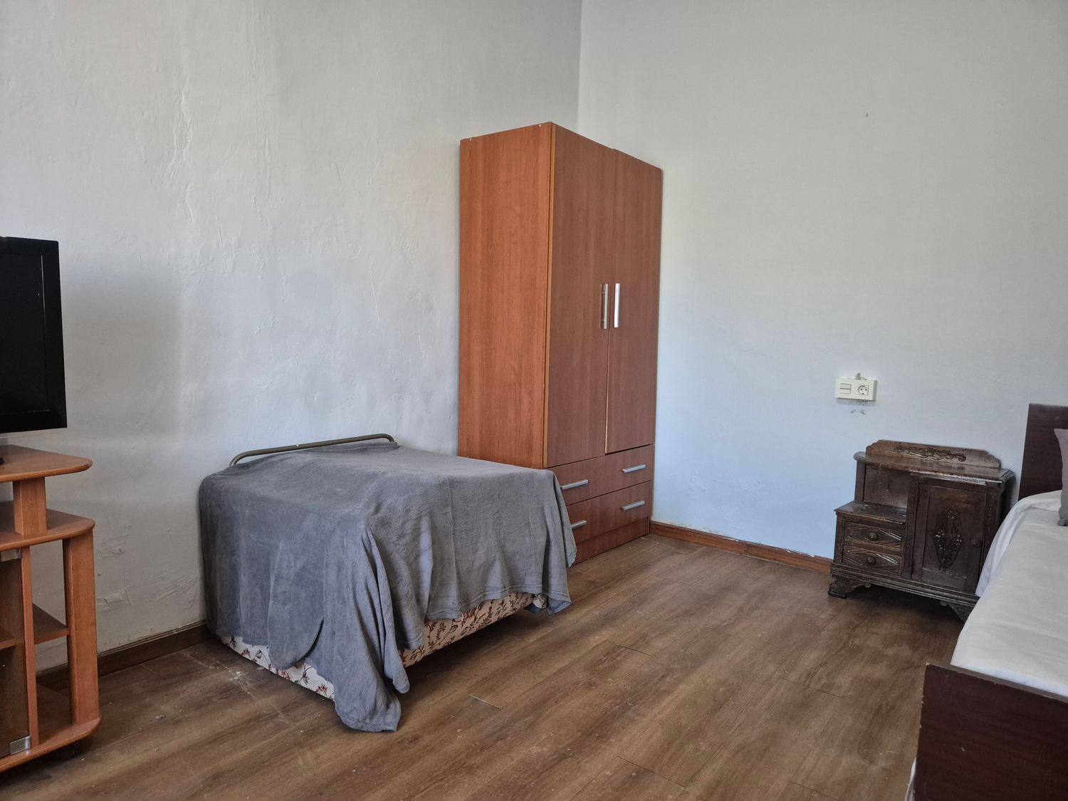 Casas o chalets-Venta-GijÃ³n-2092510-Foto-6