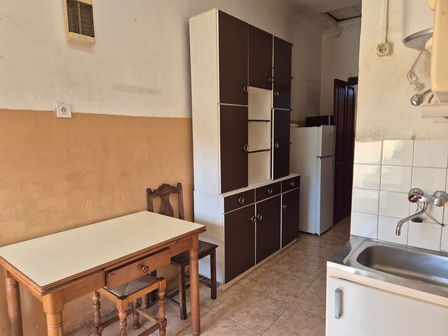 Casas o chalets-Venta-GijÃ³n-2092510-Foto-12