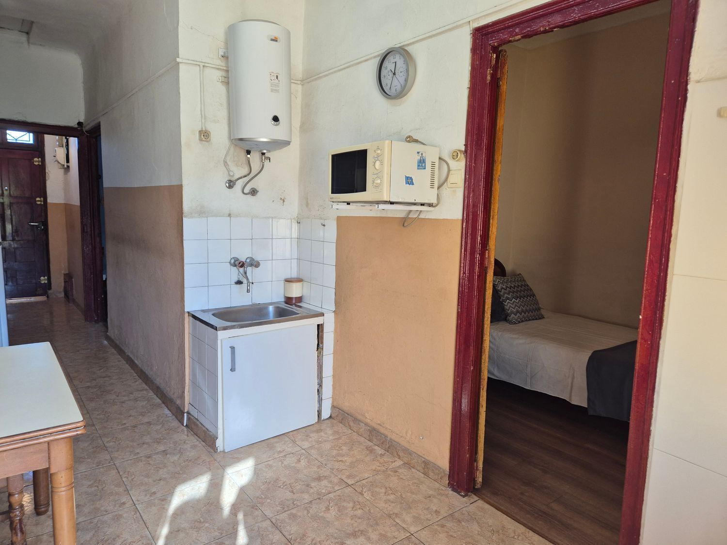 Casas o chalets-Venta-GijÃ³n-2092510-Foto-14