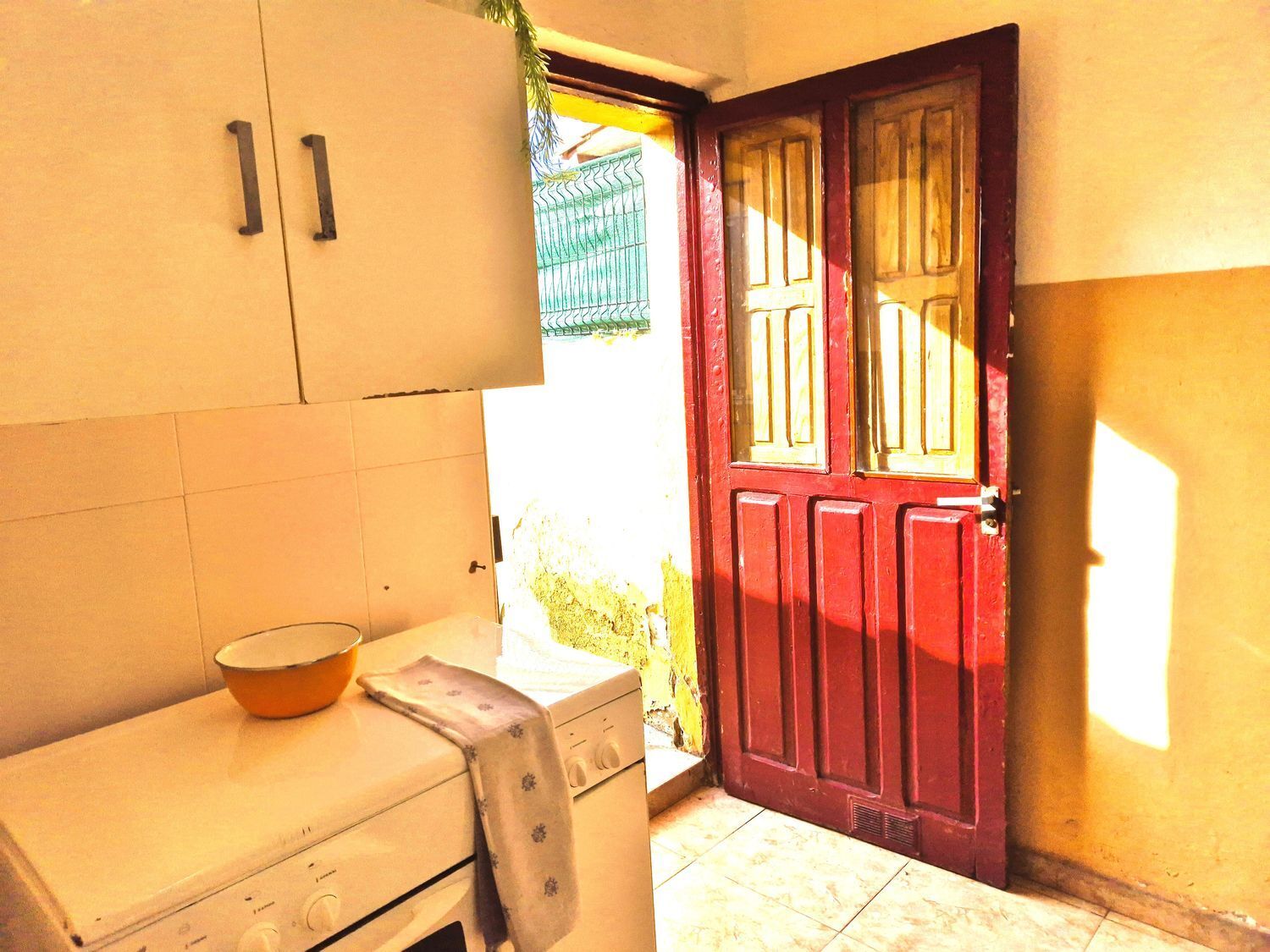 Casas o chalets-Venta-GijÃ³n-2092510-Foto-11