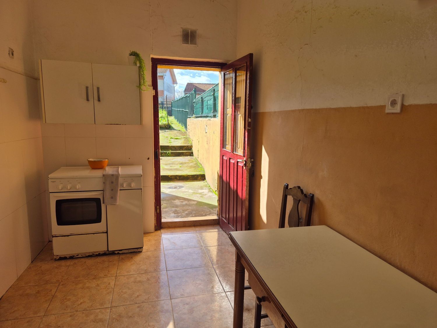 Casas o chalets-Venta-GijÃ³n-2092510-Foto-16