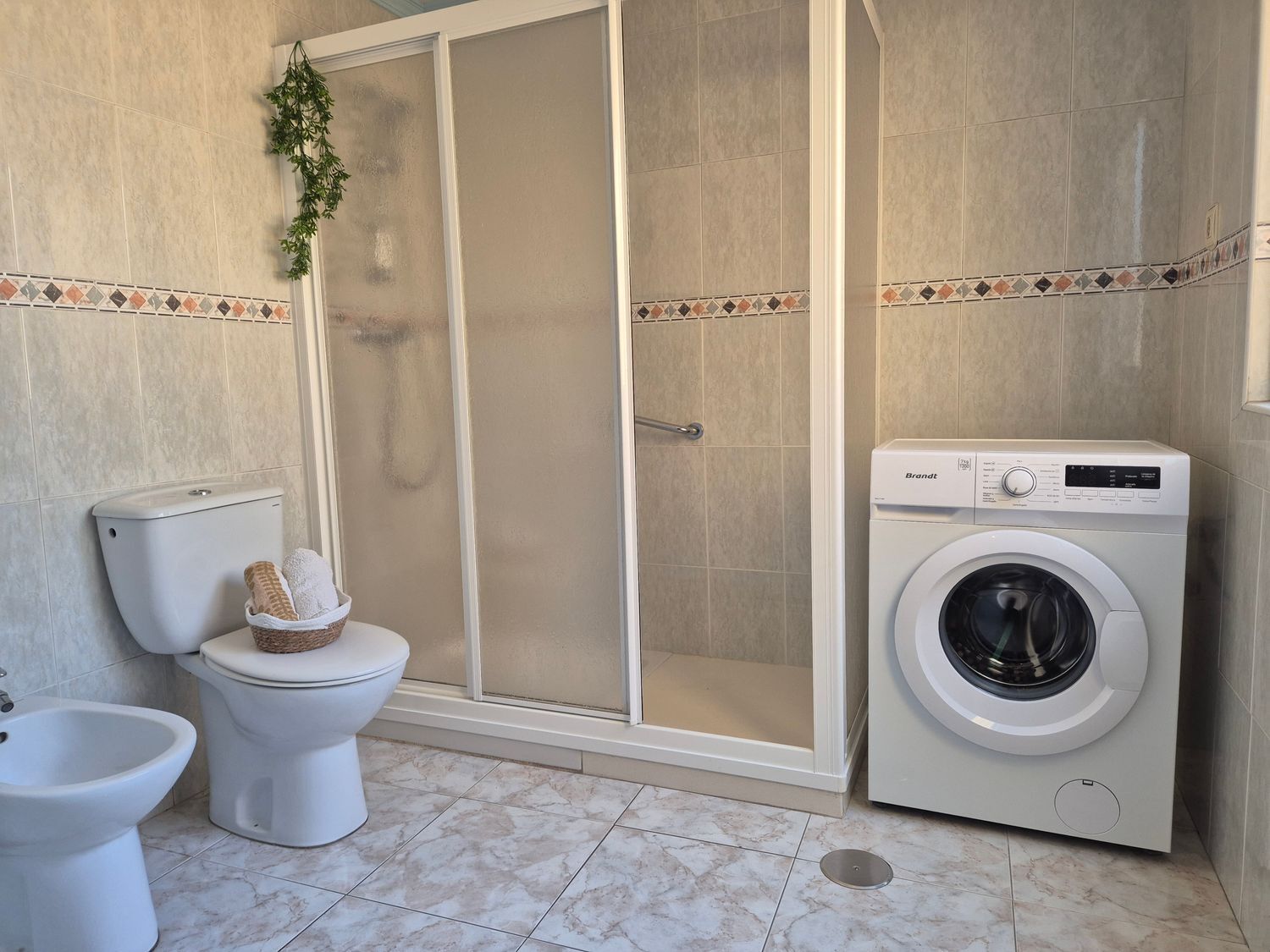 Casas o chalets-Venta-GijÃ³n-2092510-Foto-18