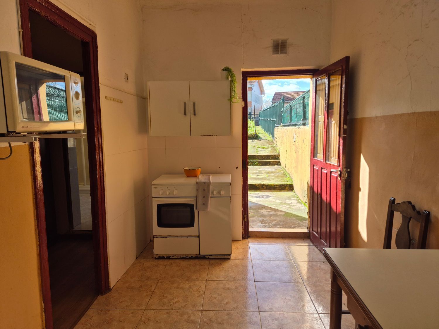 Casas o chalets-Venta-GijÃ³n-2092510-Foto-17