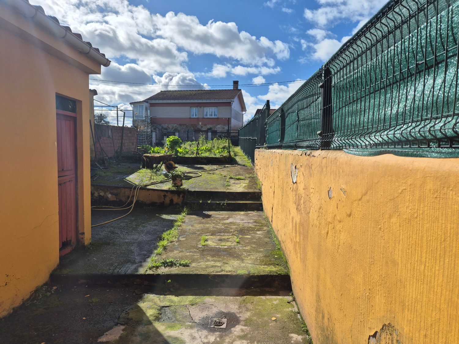 Casas o chalets-Venta-GijÃ³n-2092510-Foto-22