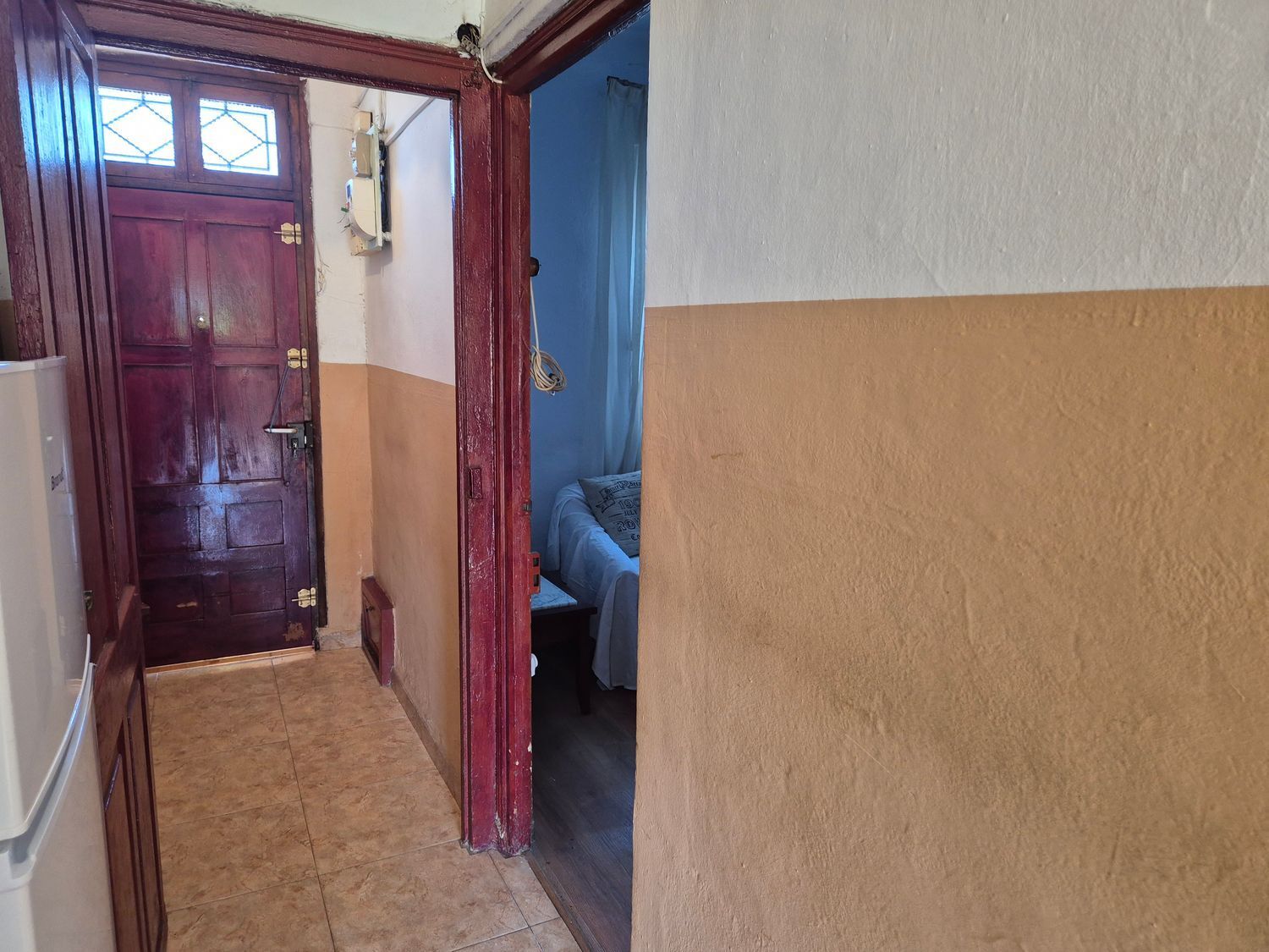 Casas o chalets-Venta-GijÃ³n-2092510-Foto-23