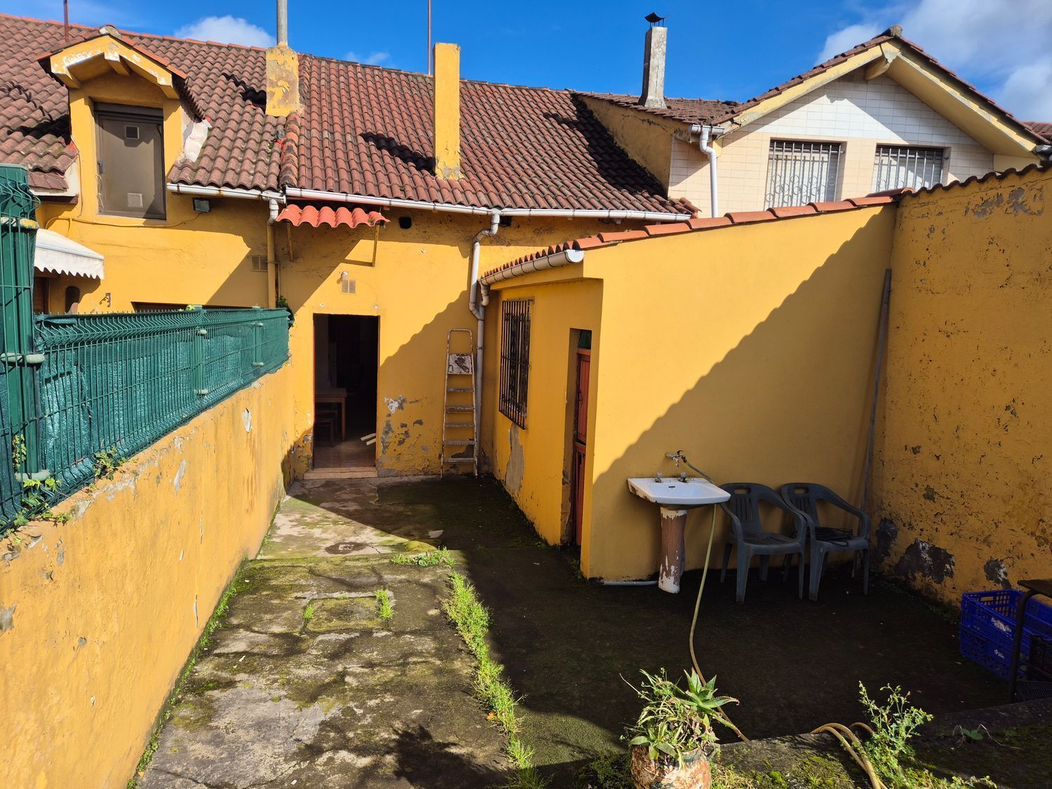 Casas o chalets-Venta-GijÃ³n-2092510-Foto-28