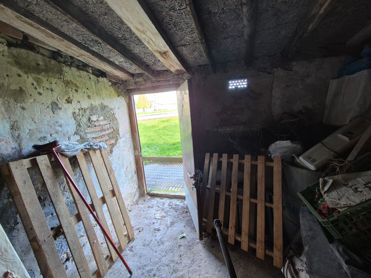 Casas o chalets-Venta-GijÃ³n-2092510-Foto-33