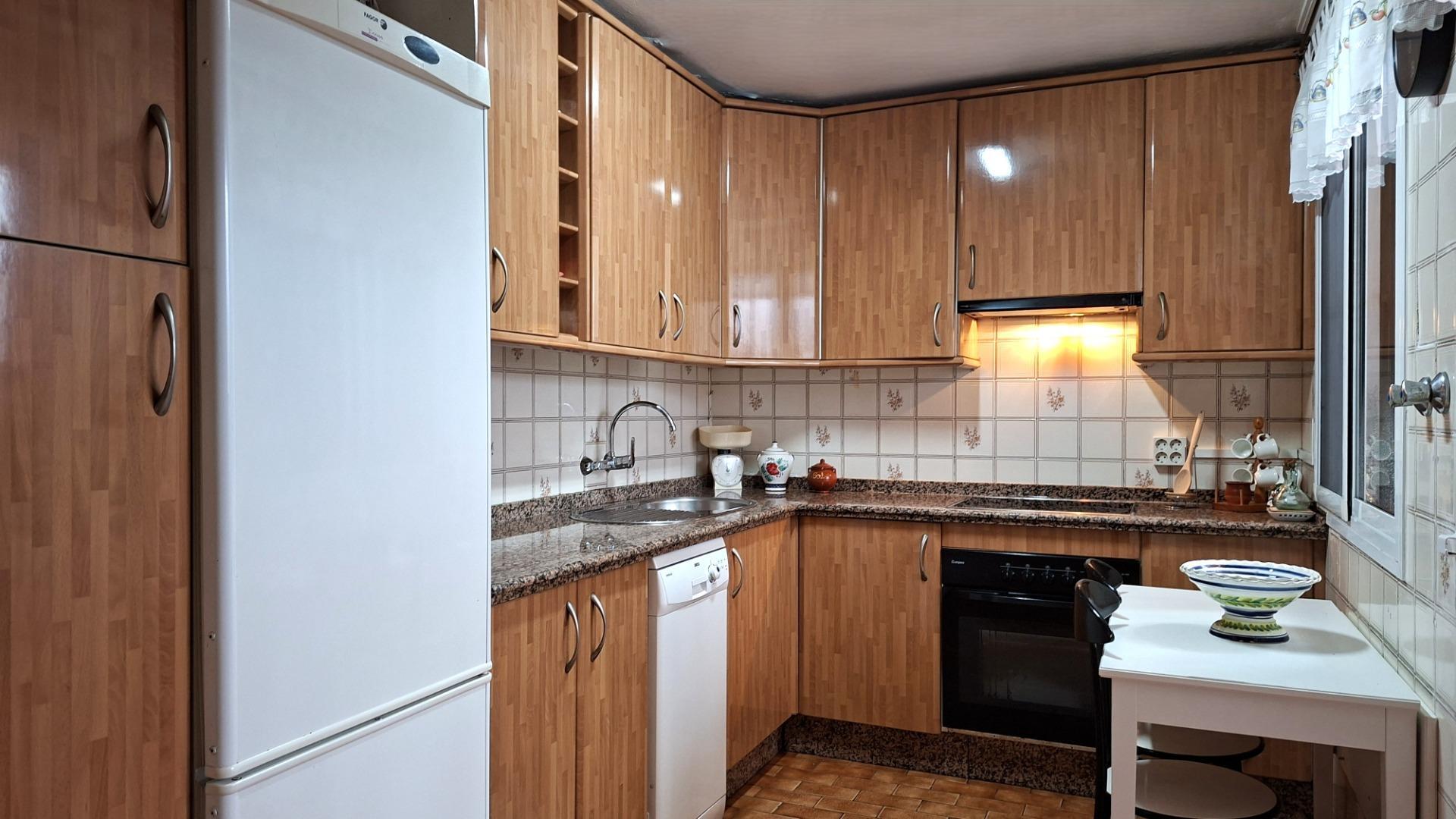 Casas o chalets-Venta-Castilleja de la Cuesta-2092513-Foto-4