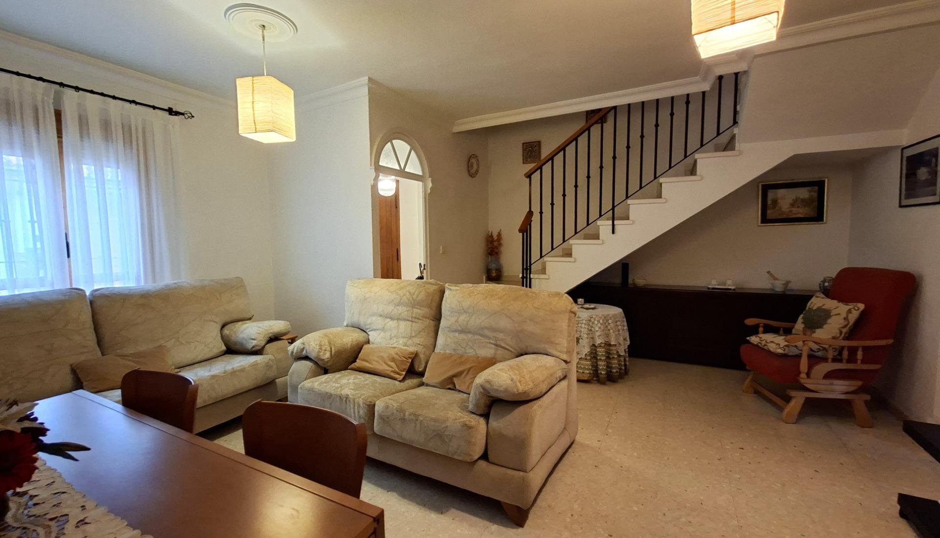 Casas o chalets-Venta-2092513