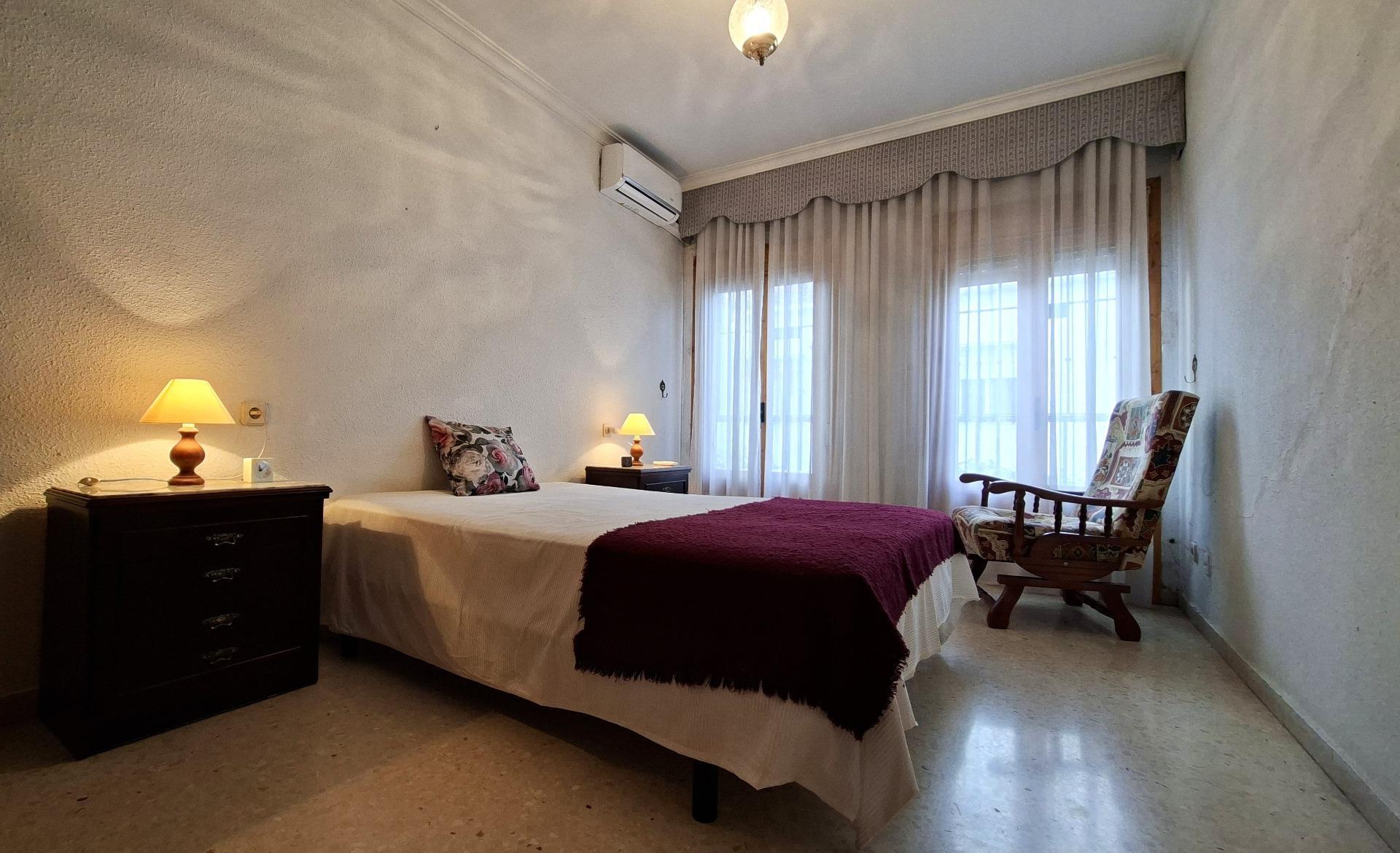 Casas o chalets-Venta-Castilleja de la Cuesta-2092513-Foto-9