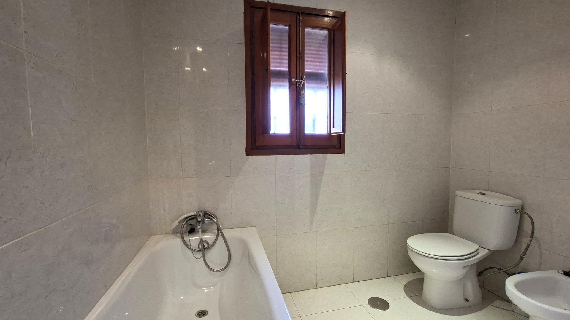 Casas o chalets-Venta-Castilleja de la Cuesta-2092513-Foto-7