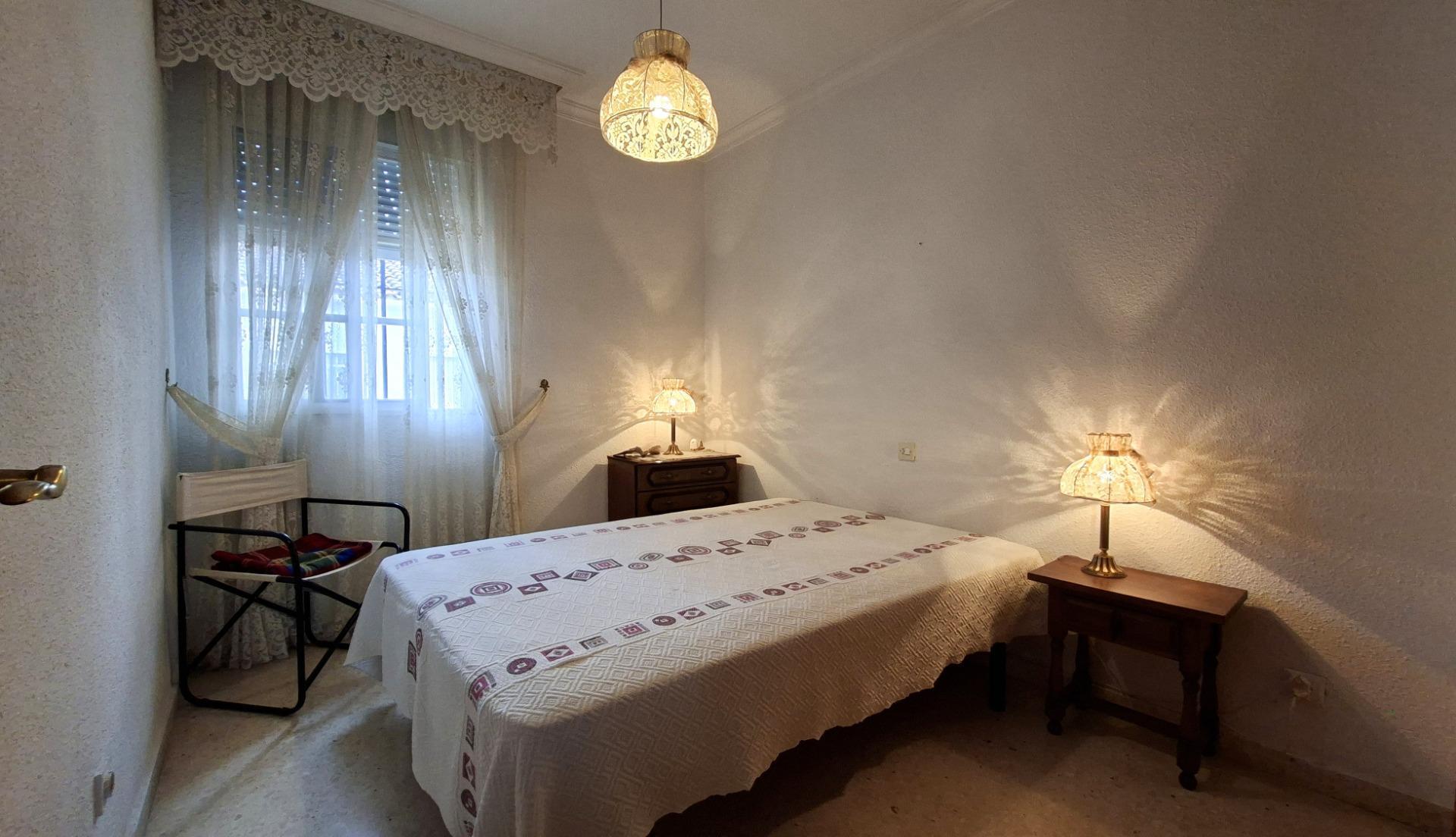 Casas o chalets-Venta-Castilleja de la Cuesta-2092513-Foto-11