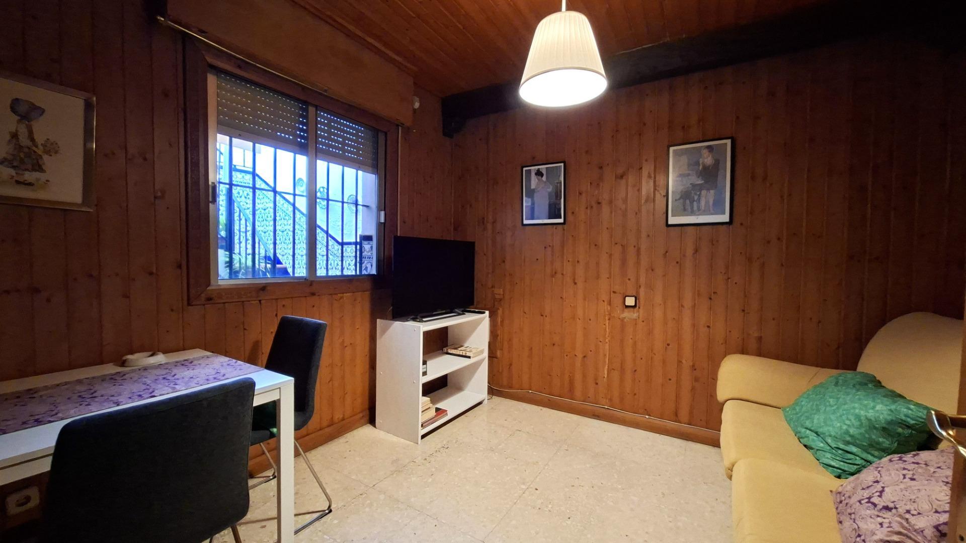 Casas o chalets-Venta-Castilleja de la Cuesta-2092513-Foto-13