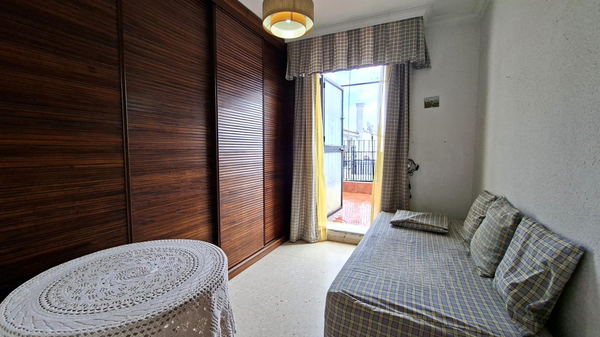 Casas o chalets-Venta-Castilleja de la Cuesta-2092513-Foto-12