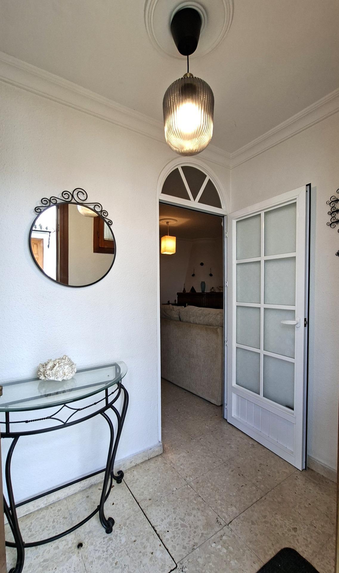 Casas o chalets-Venta-Castilleja de la Cuesta-2092513-Foto-14