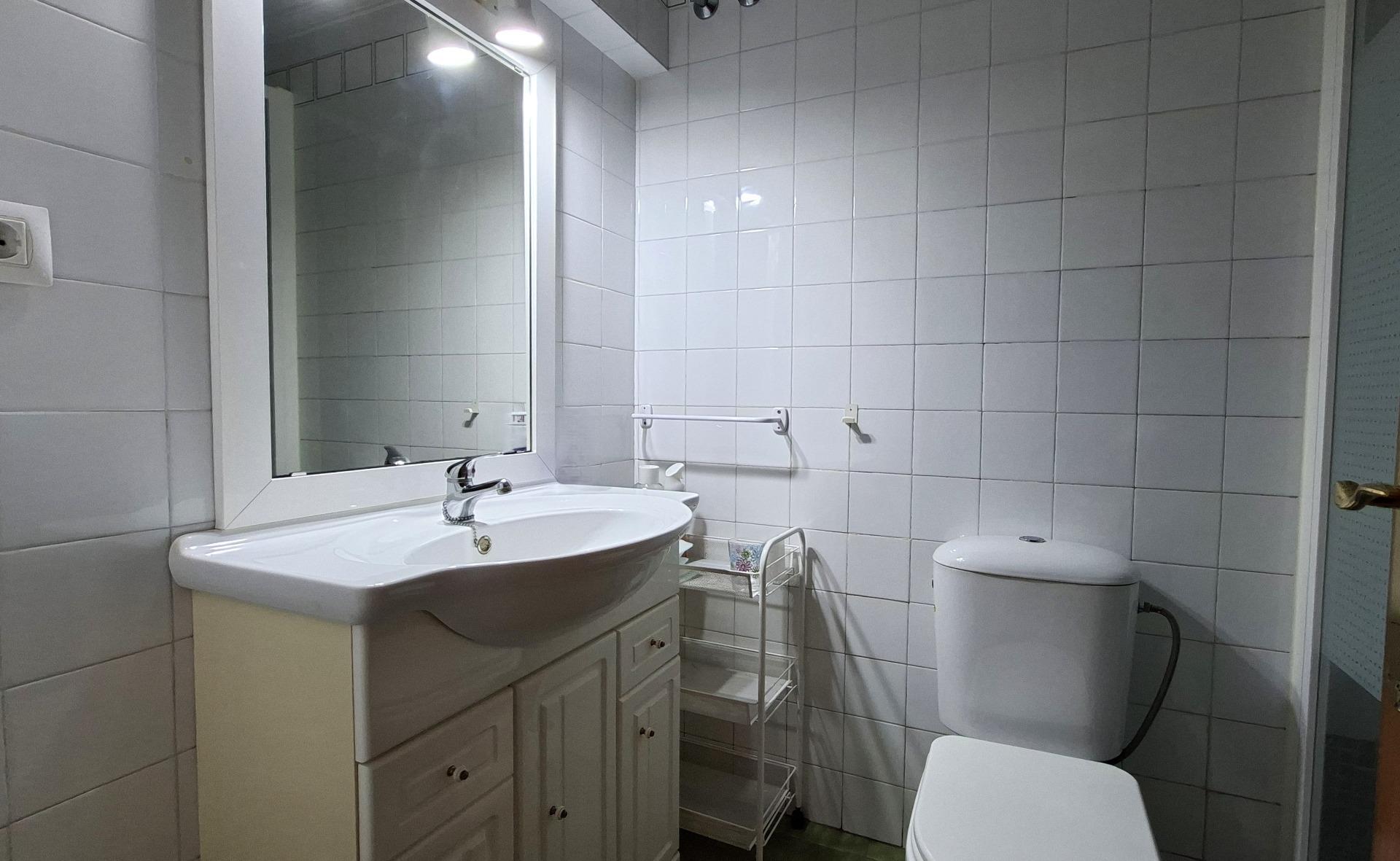 Casas o chalets-Venta-Castilleja de la Cuesta-2092513-Foto-16