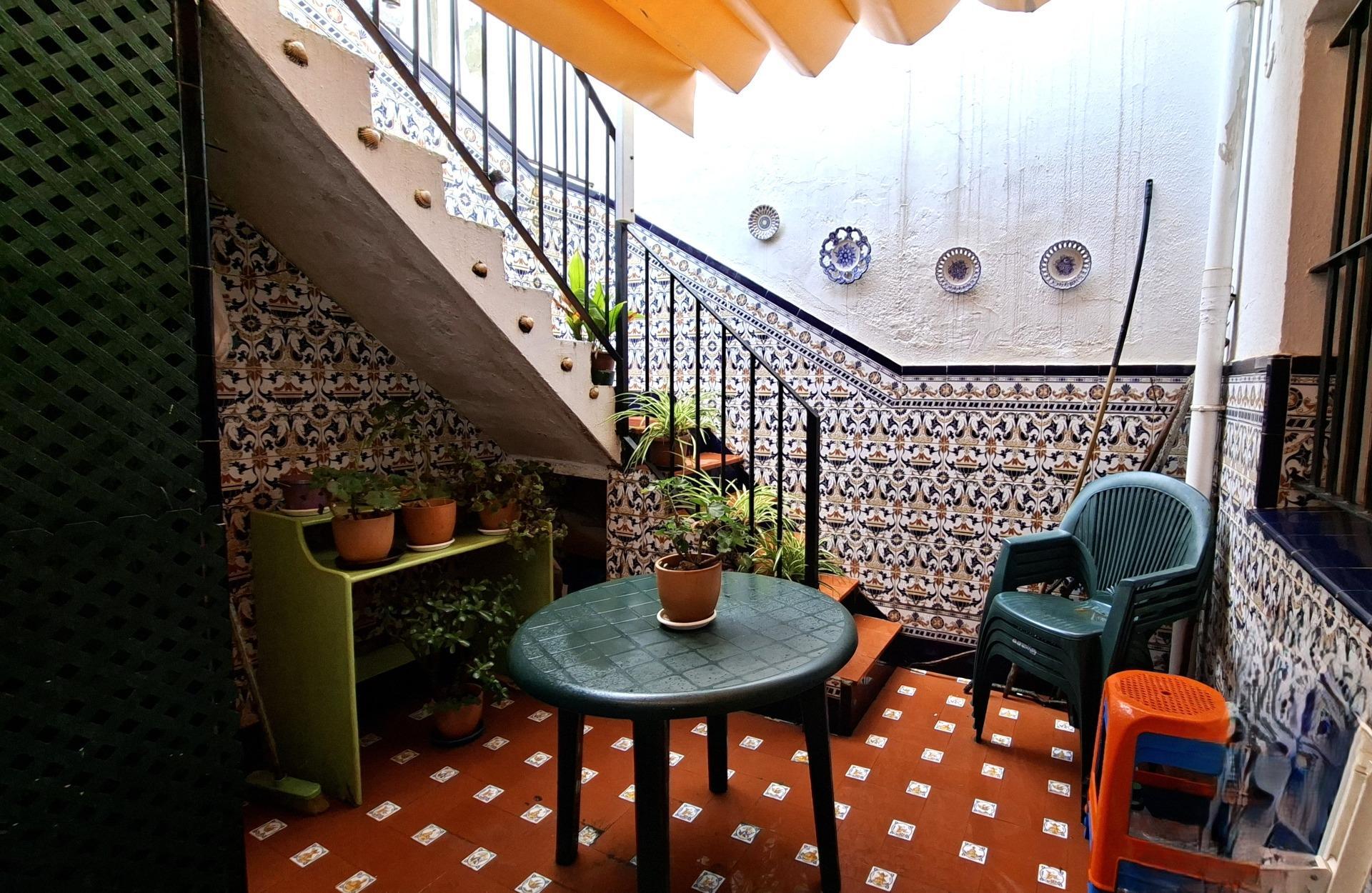 Casas o chalets-Venta-Castilleja de la Cuesta-2092513-Foto-17