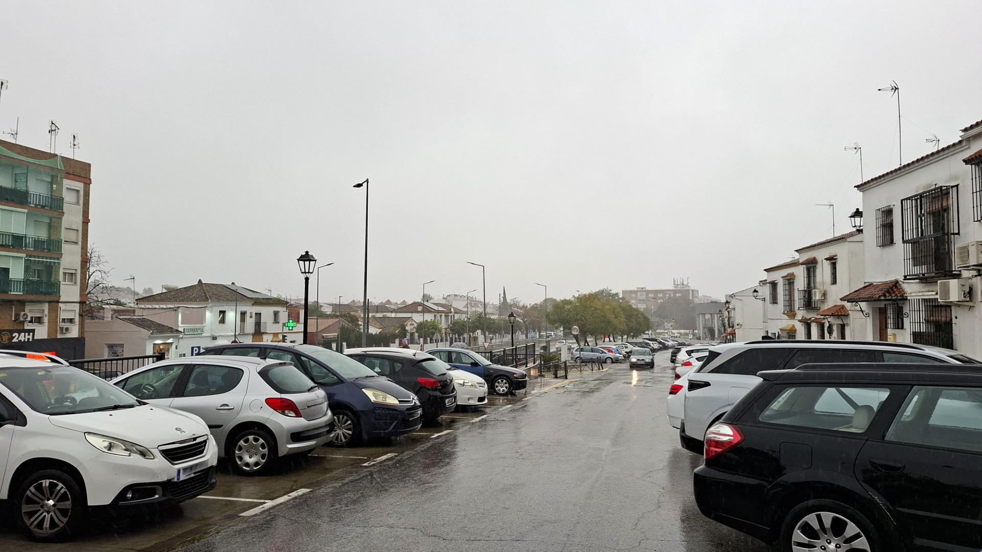 Casas o chalets-Venta-Castilleja de la Cuesta-2092513-Foto-19